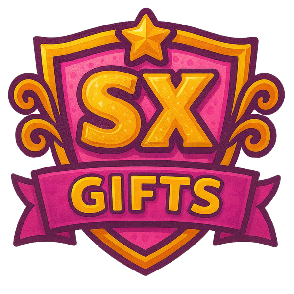 SX Gifts