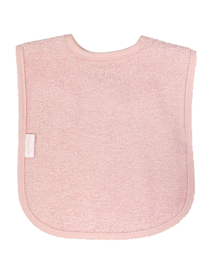 Slab met naam - Blush